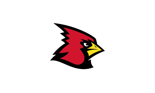 Muessel Cardinals Elementary