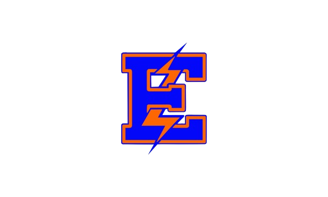 Edison Chargers