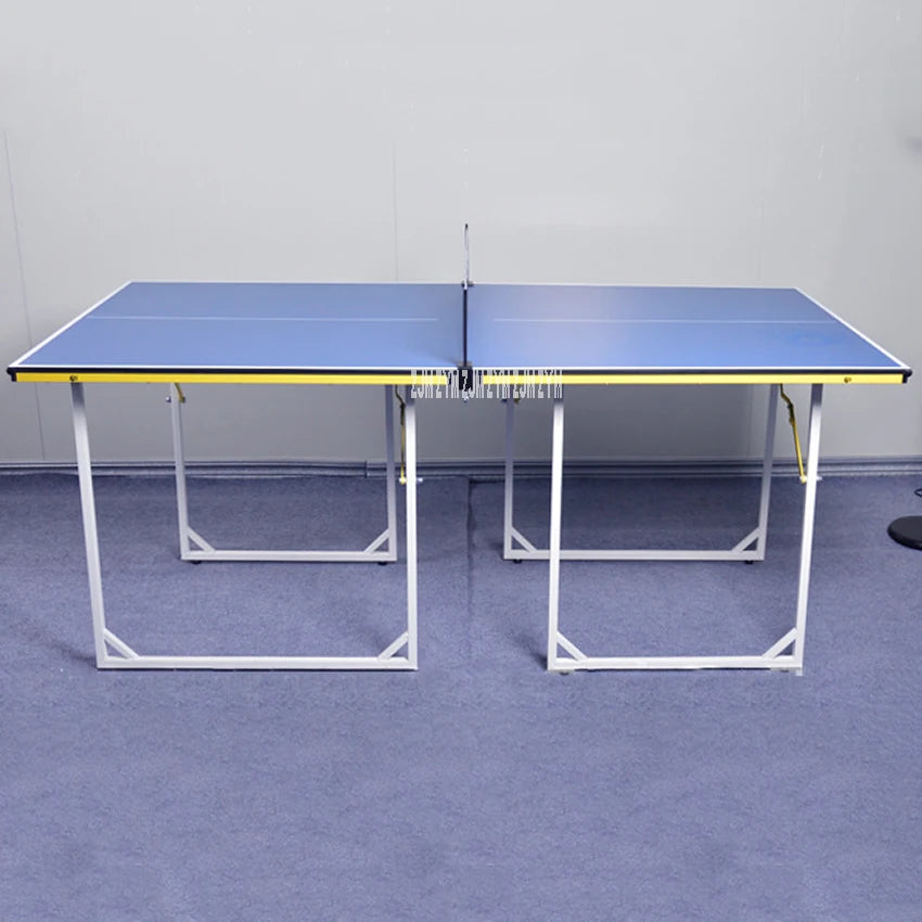 Table Tennis Tables – Perfect Indoor Fun for Children!