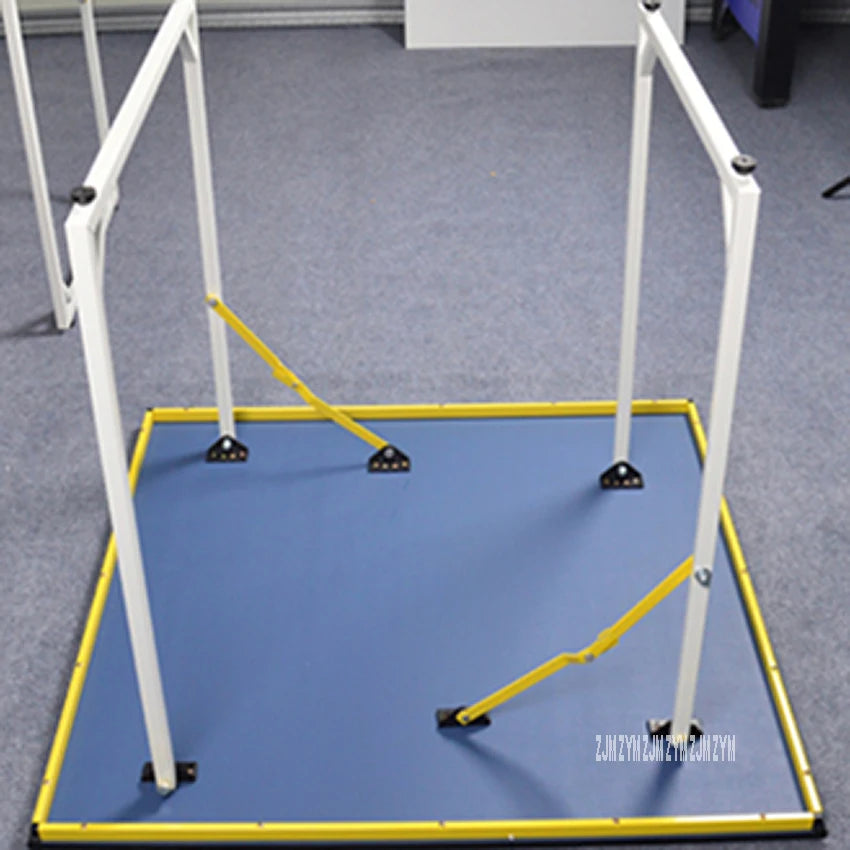Table Tennis Tables – Perfect Indoor Fun for Children!