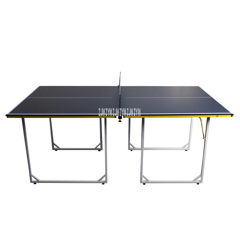Table Tennis Tables – Perfect Indoor Fun for Children!