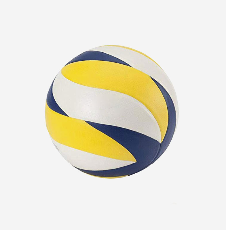 "Upgrade Your Game with the Adult MP-200 Volleyballr: Dive into Excellence!"