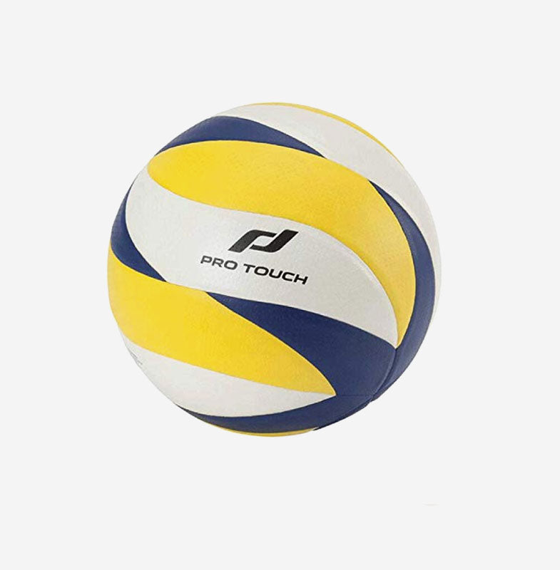 "Upgrade Your Game with the Adult MP-200 Volleyballr: Dive into Excellence!"